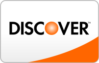 discover